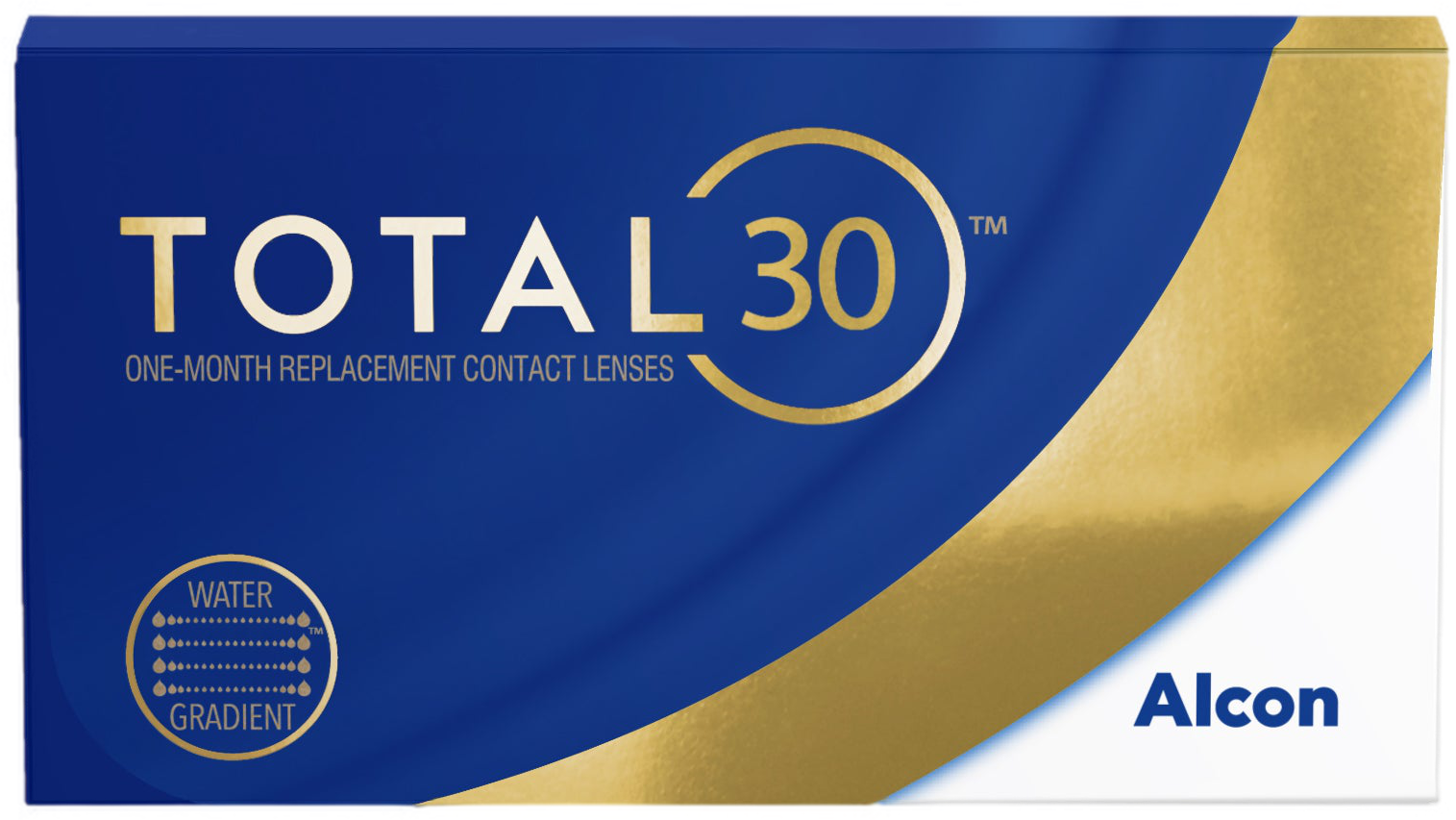 total30