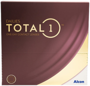 Box of Dailies Total1.