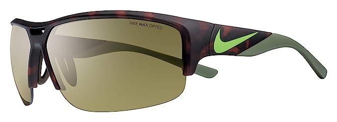 Nike GOLF X2 EV0870 pictured sideways