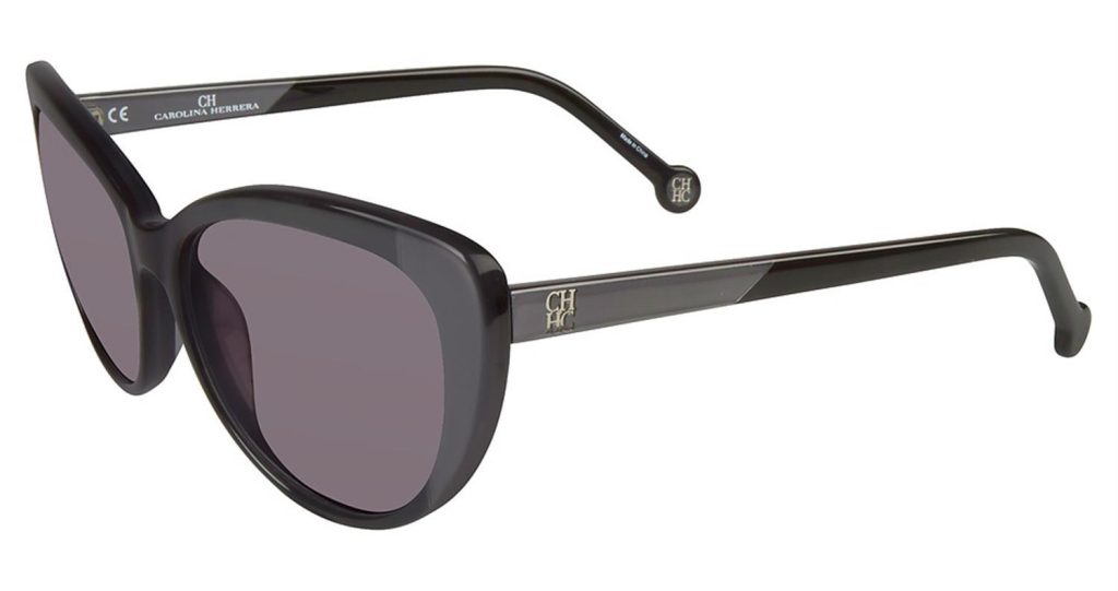 Carolina Herrera SHE648
