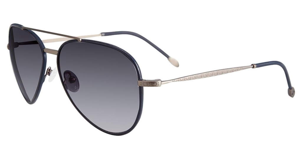 John Varvatos V512