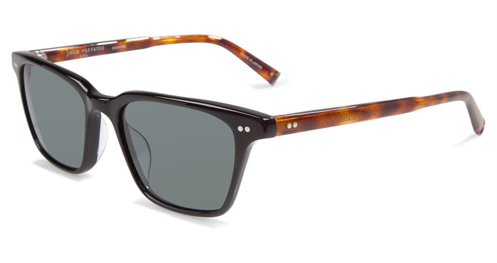John Varvatos V601