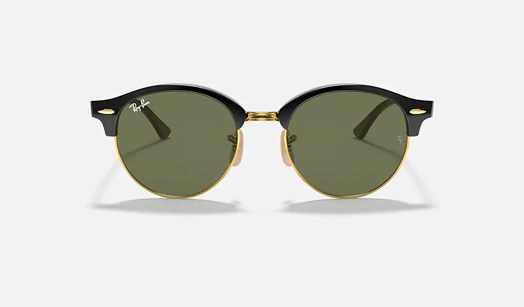 Ray-Ban RB4246 Clubround