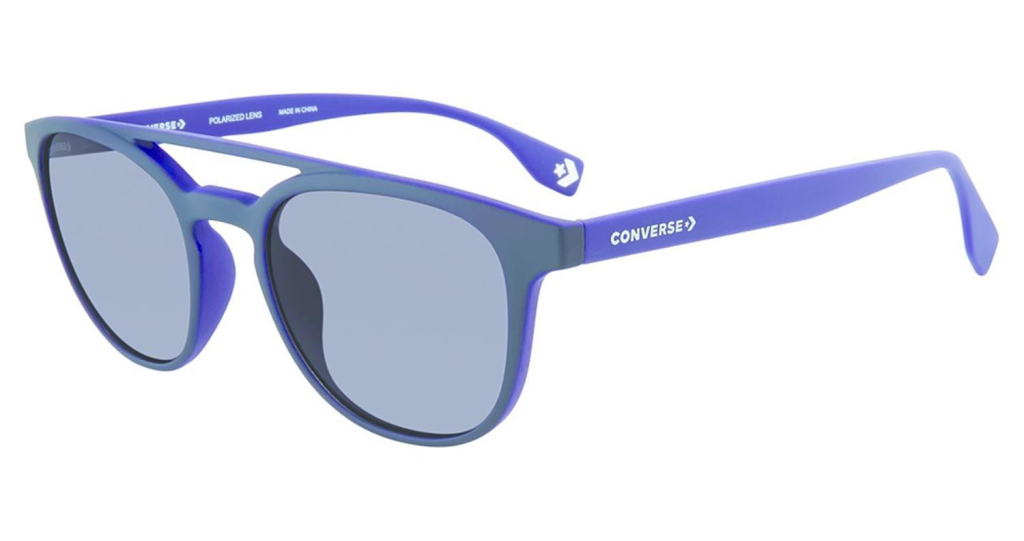 Converse SCO049