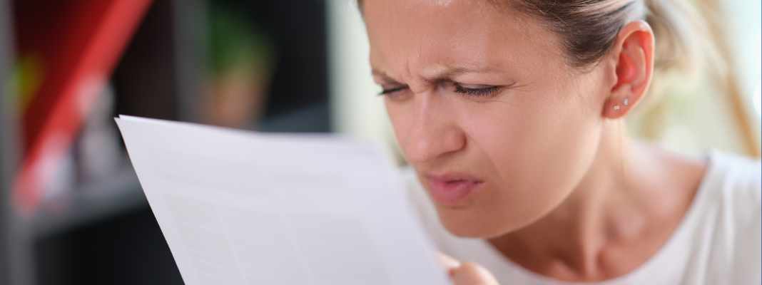 Why Does Squinting Help You See Better