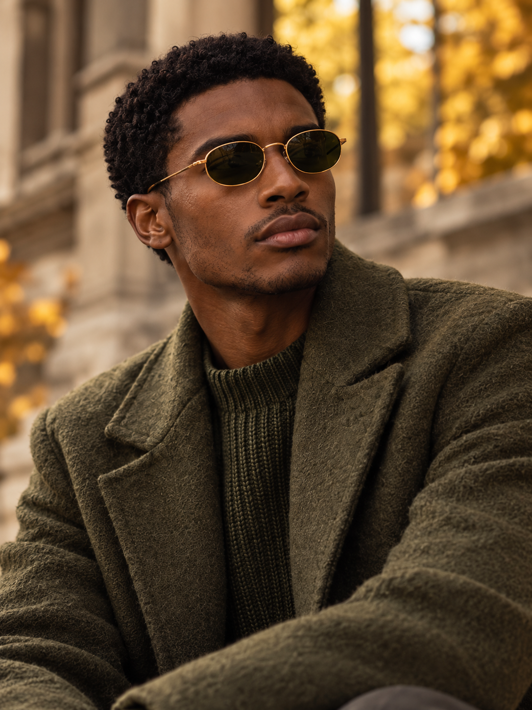 Fall 2026 sunglasses style 2