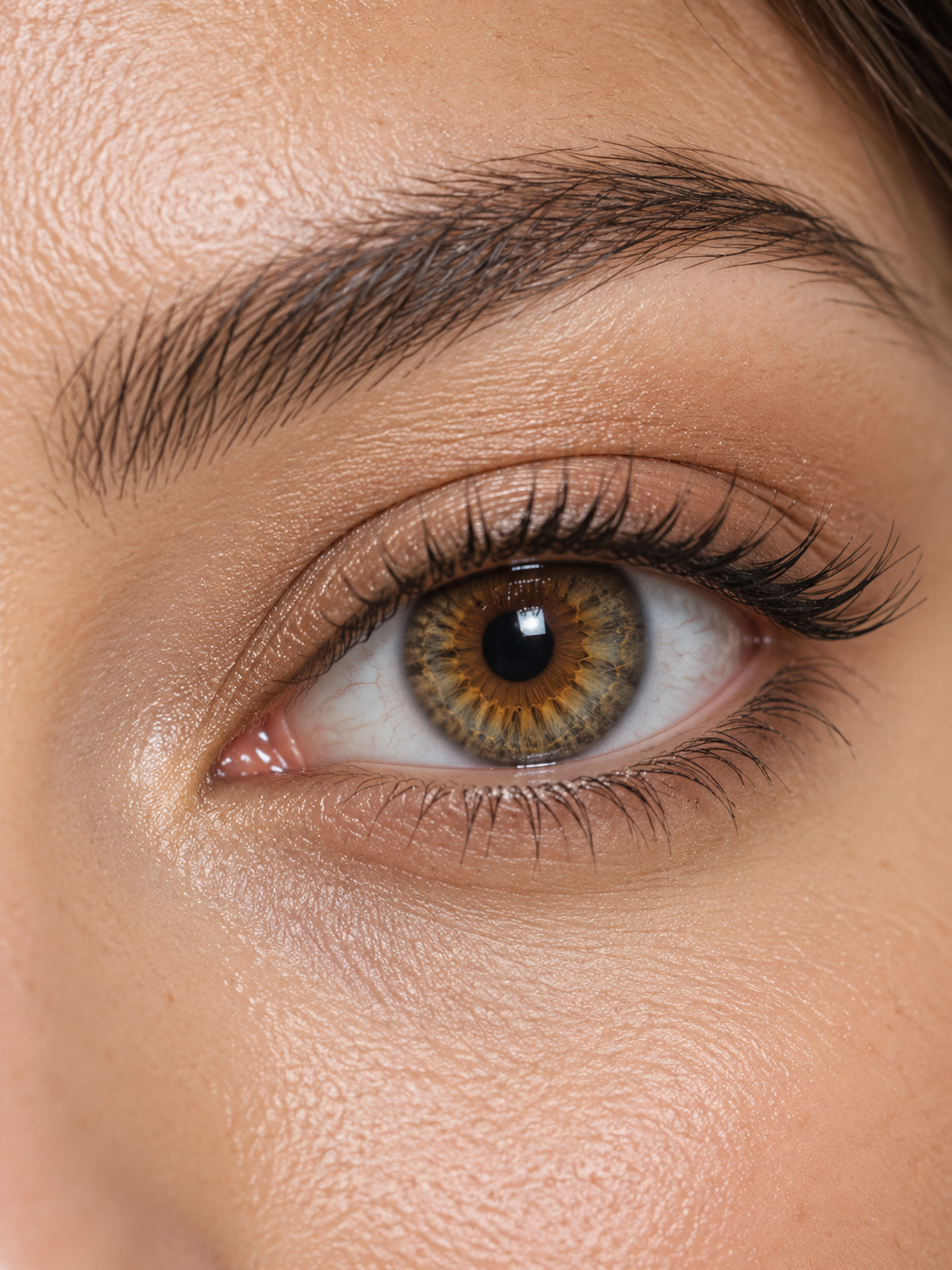 Fall 2026 colored contacts shade 1 alternate view