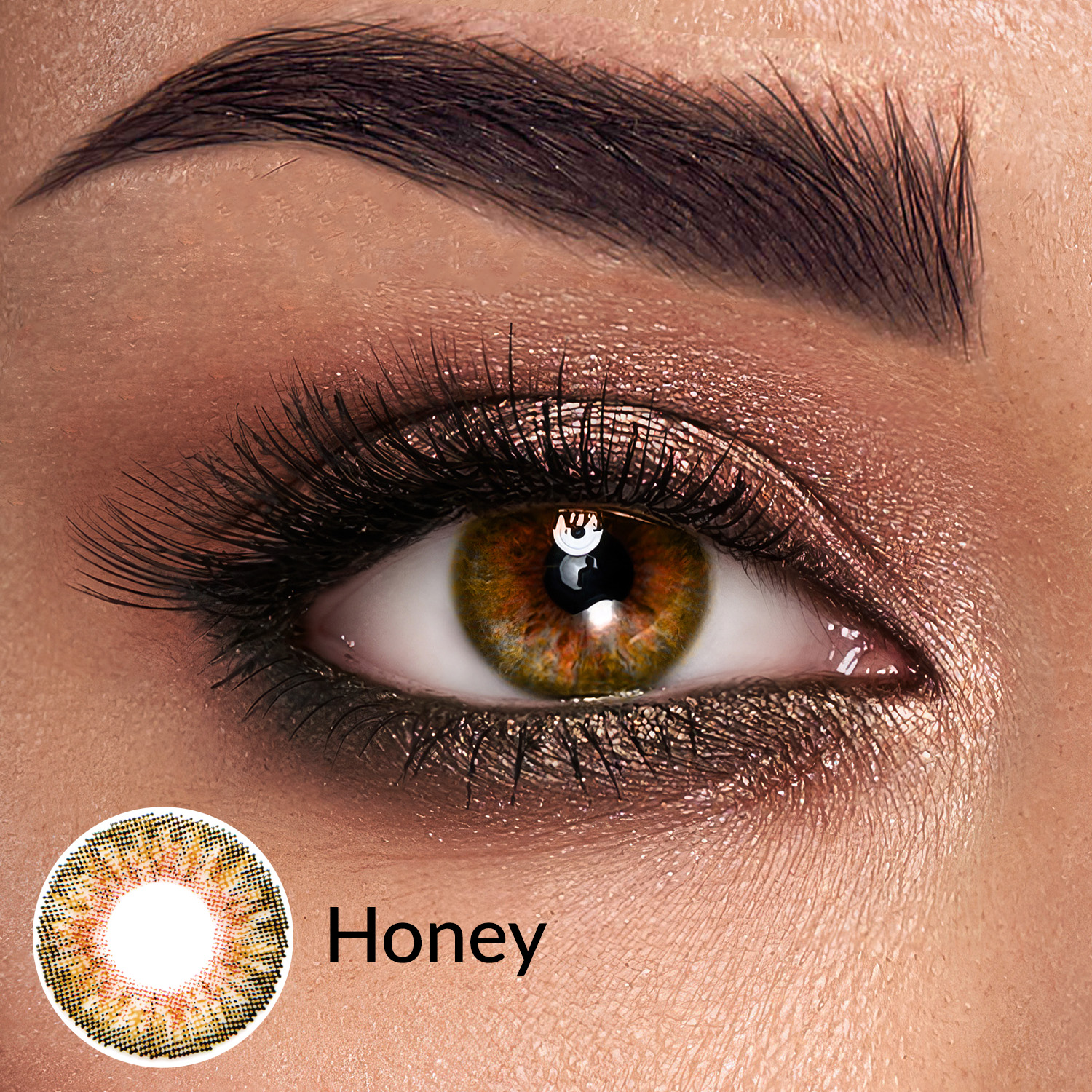 Honey