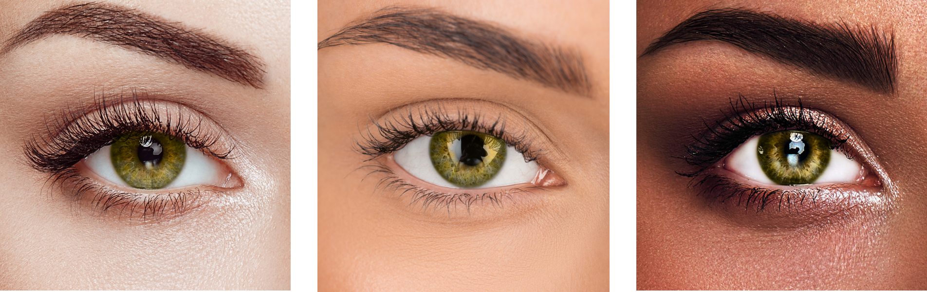Pure Hazel