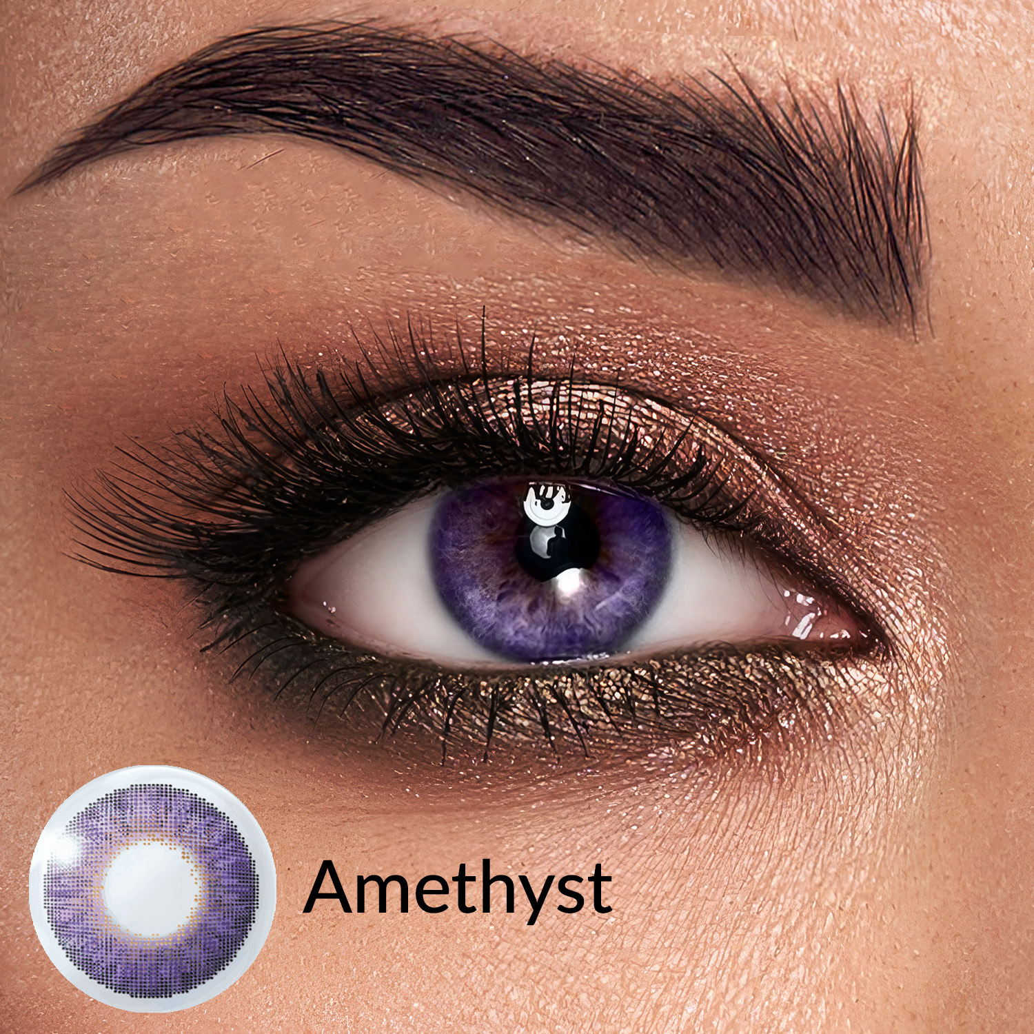 Amethyst