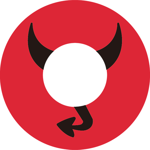 Devil